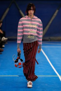 Cormio RTW Fall 2023