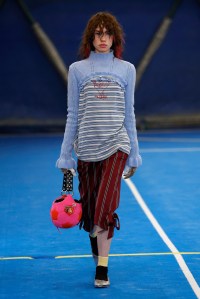 Cormio RTW Fall 2023