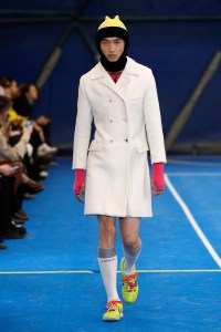 Cormio RTW Fall 2023