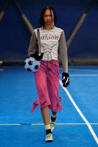 Cormio RTW Fall 2023