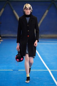 Cormio RTW Fall 2023