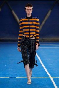 Cormio RTW Fall 2023