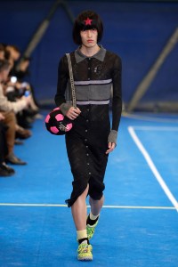 Cormio RTW Fall 2023