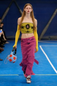 Cormio RTW Fall 2023