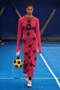 Cormio RTW Fall 2023
