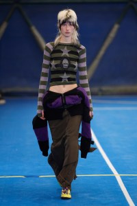 Cormio RTW Fall 2023