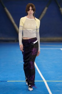 Cormio RTW Fall 2023