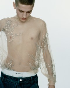 Des Phemmes RTW Fall 2023