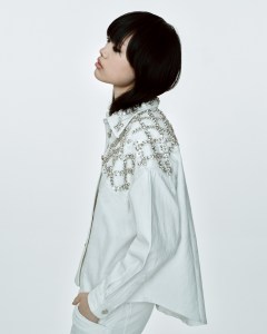 Des Phemmes RTW Fall 2023