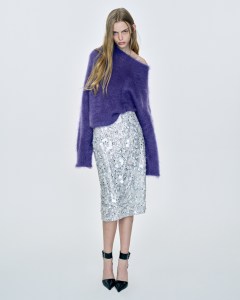 Des Phemmes RTW Fall 2023