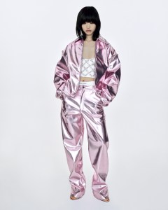 Des Phemmes RTW Fall 2023