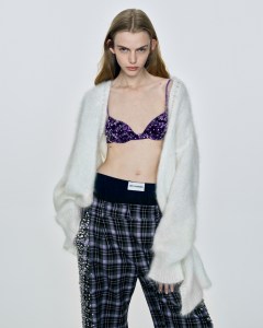 Des Phemmes RTW Fall 2023