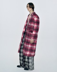 Des Phemmes RTW Fall 2023