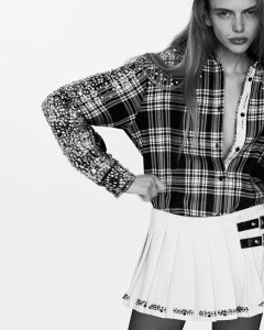 Des Phemmes RTW Fall 2023
