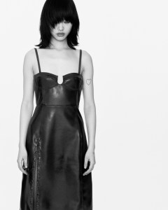 Des Phemmes RTW Fall 2023