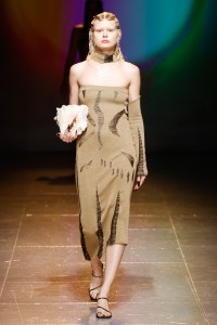 Di Petsa RTW Fall 2023