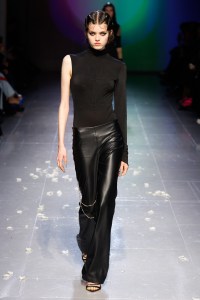 Di Petsa RTW Fall 2023