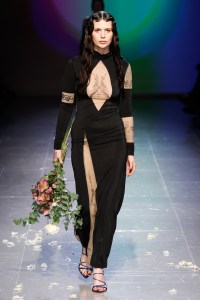 Di Petsa RTW Fall 2023