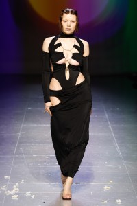 Di Petsa RTW Fall 2023