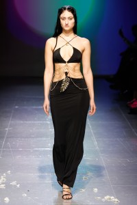 Di Petsa RTW Fall 2023
