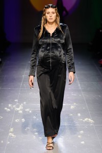 Di Petsa RTW Fall 2023