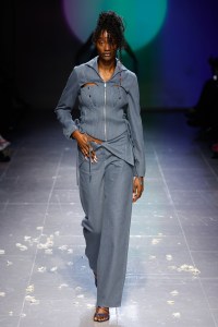 Di Petsa RTW Fall 2023