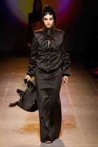 Di Petsa RTW Fall 2023