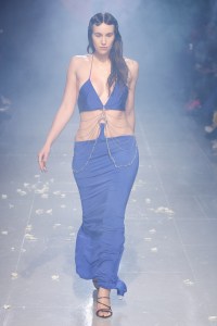 Di Petsa RTW Fall 2023