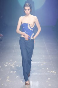 Di Petsa RTW Fall 2023