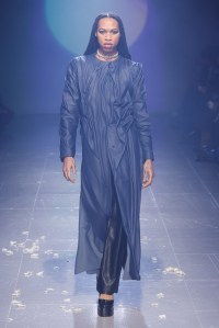 Di Petsa RTW Fall 2023
