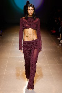 Di Petsa RTW Fall 2023