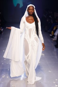 Di Petsa RTW Fall 2023