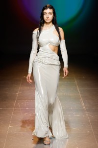 Di Petsa RTW Fall 2023