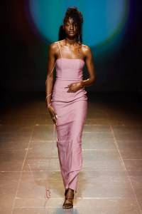 Di Petsa RTW Fall 2023