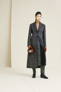 Durazzi Milano RTW Fall 2023