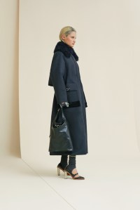 Durazzi Milano RTW Fall 2023