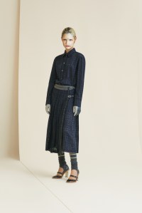 Durazzi Milano RTW Fall 2023