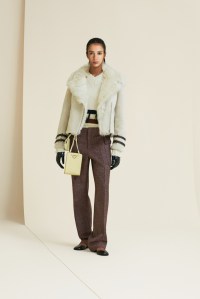 Durazzi Milano RTW Fall 2023
