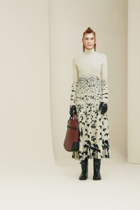 Durazzi Milano RTW Fall 2023