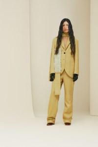 Durazzi Milano RTW Fall 2023