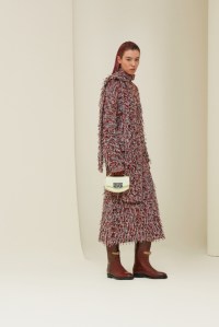 Durazzi Milano RTW Fall 2023