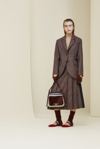 Durazzi Milano RTW Fall 2023