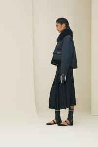Durazzi Milano RTW Fall 2023
