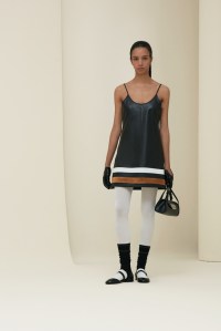 Durazzi Milano RTW Fall 2023