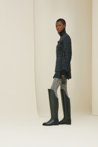 Durazzi Milano RTW Fall 2023