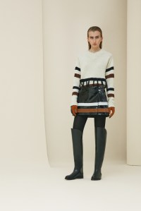Durazzi Milano RTW Fall 2023