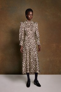 Duro Olowu RTW Fall 2023