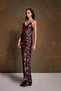 Duro Olowu RTW Fall 2023