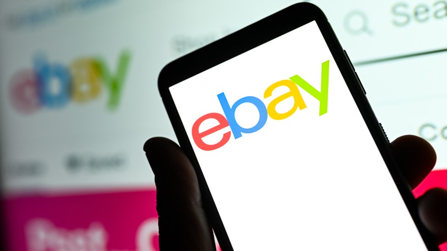 Jamie Iannone, CEO of eBay Inc., attributed the layoffs to the current uncertain macroeconomic environment.