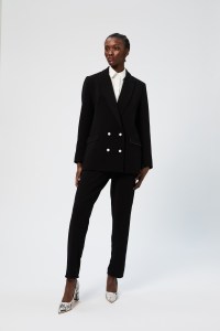 Edeline Lee RTW Fall 2023